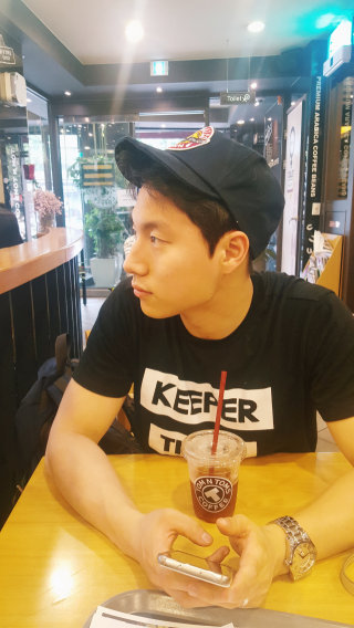 루잉루잉님이 올린 리뷰 사진 1