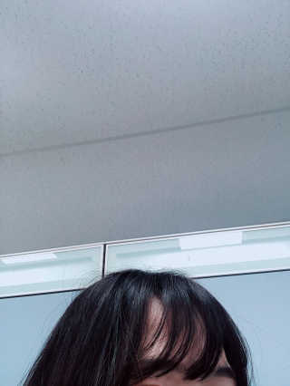 먹계정님이 올린 리뷰 사진 3