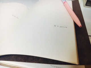 MelanieJuwonYu님이 올린 리뷰 사진 3