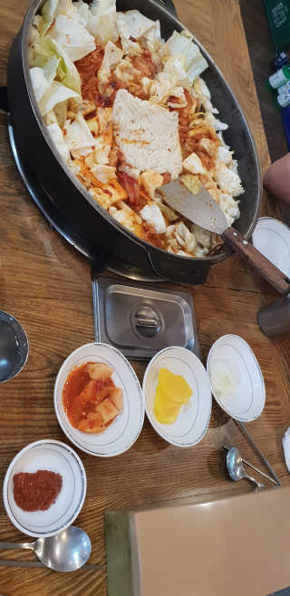 로이아빠님이 올린 리뷰 사진 2