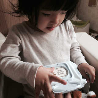 똥유님이 올린 리뷰 사진 1