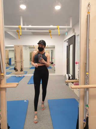 류하님이 올린 리뷰 사진 2