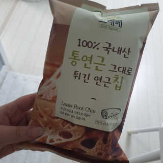 Ranny님이 올린 리뷰 사진 2