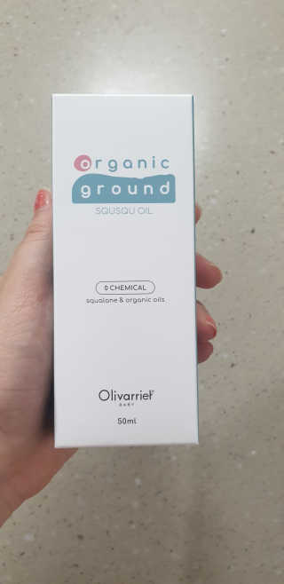 똑딱맘님이 올린 리뷰 사진 1