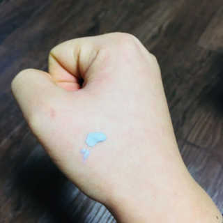 고아라님이 올린 리뷰 사진 2