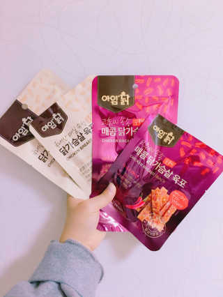 코알님이 올린 리뷰 사진 1
