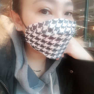김수진님이 올린 리뷰 사진 3