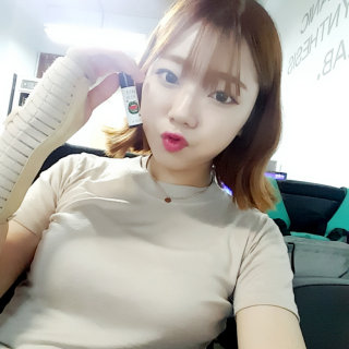 순두부님이 올린 리뷰 사진 1