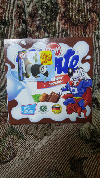 야옹이님이 올린 리뷰 사진 1