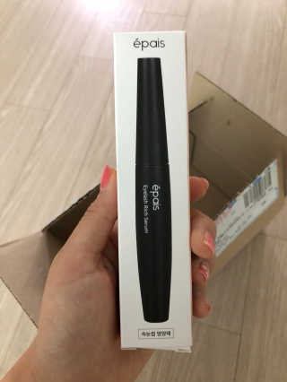 JungEunSong님이 올린 리뷰 사진 3