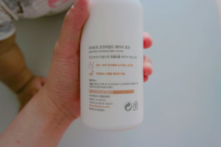 잉바니님이 올린 리뷰 사진 3
