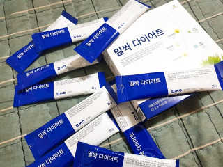 란아님이 올린 리뷰 사진 1
