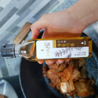 사랑해안시영님이 올린 리뷰 사진 1