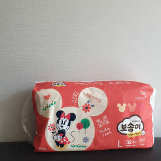 ㅈㅎ님이 올린 리뷰 사진 2