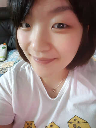 시우맘님이 올린 리뷰 사진 2