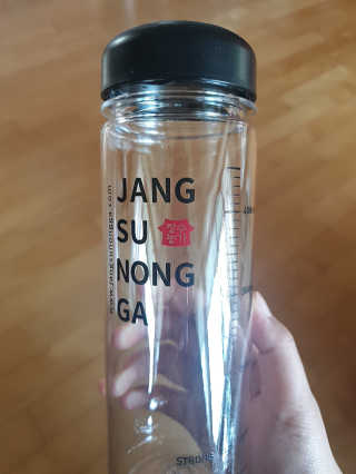 곤이님이 올린 리뷰 사진 2