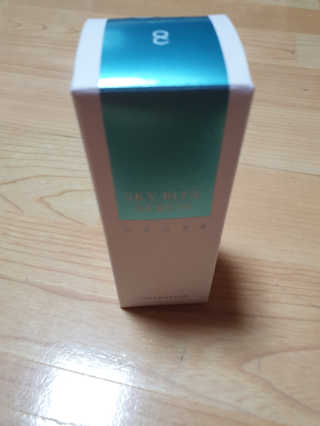 영심이님이 올린 리뷰 사진 1