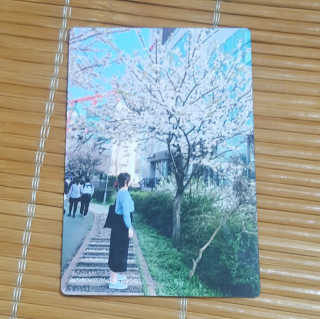 김다은님이 올린 리뷰 사진 3