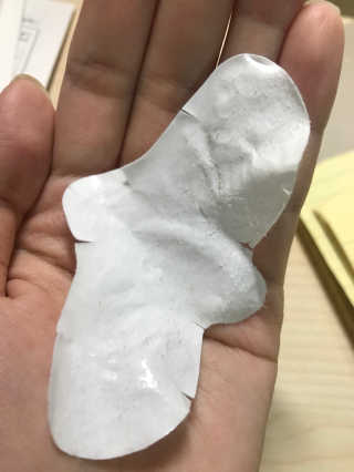 연블리님이 올린 리뷰 사진 4