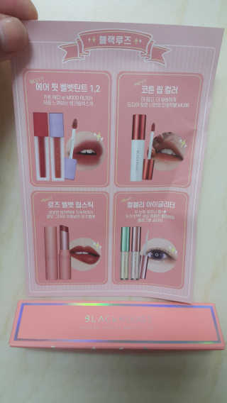쭈리미~~님이 올린 리뷰 사진 3