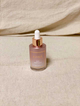 OandU님이 올린 리뷰 사진 1