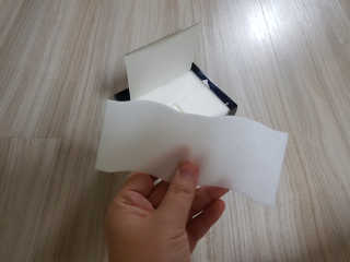 JuheeKang님이 올린 리뷰 사진 4