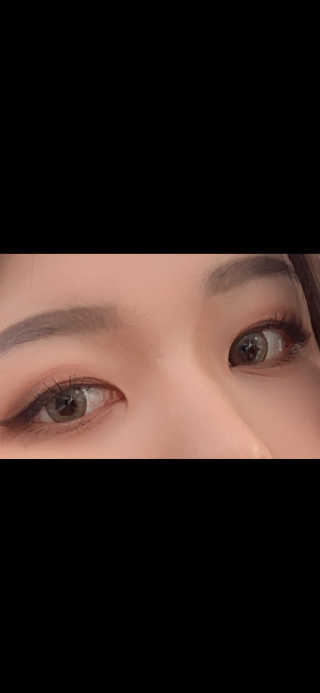 Liv님이 올린 리뷰 사진 2