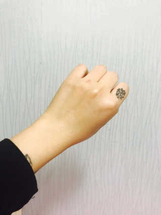 noname님이 올린 리뷰 사진 3