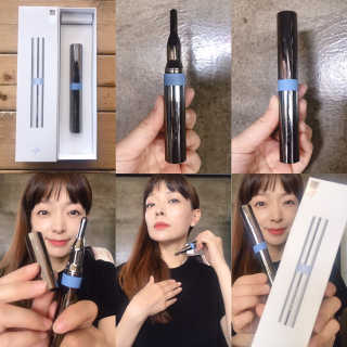 조언니님이 올린 리뷰 사진 1