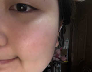 최수진님이 올린 리뷰 사진 3