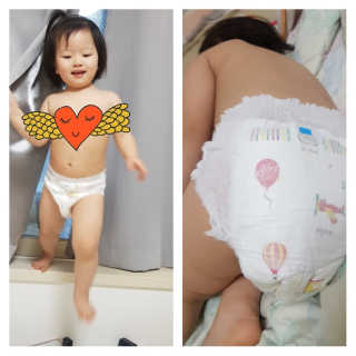 럭키도키님이 올린 리뷰 사진 3