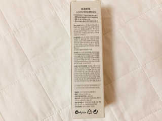 이대현님이 올린 리뷰 사진 2