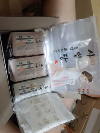 꾹꾹이님이 올린 리뷰 사진 2