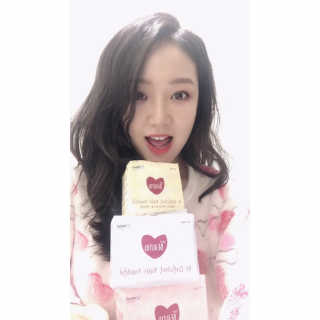 고갱님님이 올린 리뷰 사진 1