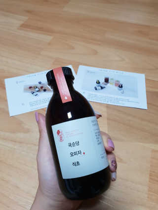 Hyo25님이 올린 리뷰 사진 3