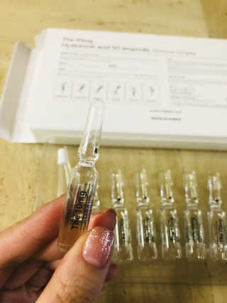 EunsunKim님이 올린 리뷰 사진 2