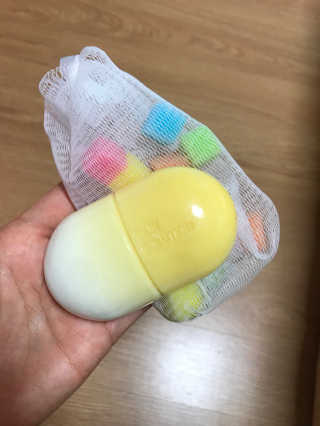 모모맘님이 올린 리뷰 사진 3