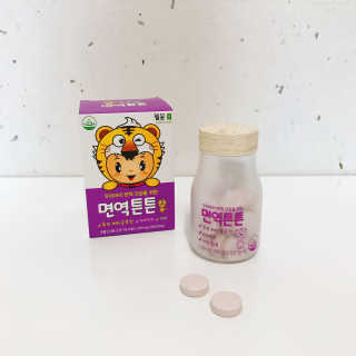 후니맘님이 올린 리뷰 사진 1