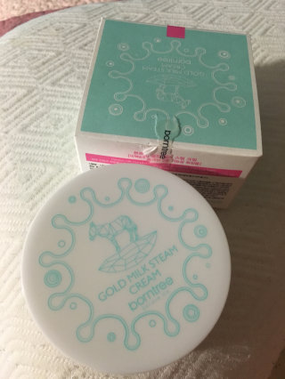 해이니님이 올린 리뷰 사진 1