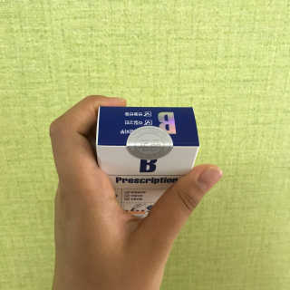 최보배님이 올린 리뷰 사진 2