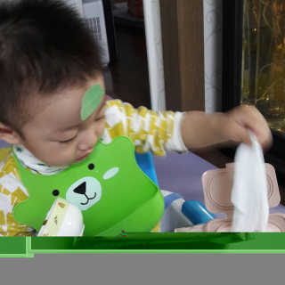 현준이애미님이 올린 리뷰 사진 2