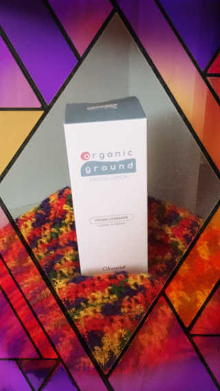 Drgnfly님이 올린 리뷰 사진 1