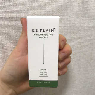쎄미님이 올린 리뷰 사진 1