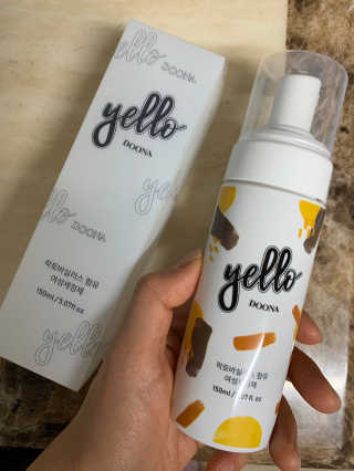 jenny님이 올린 리뷰 사진 1