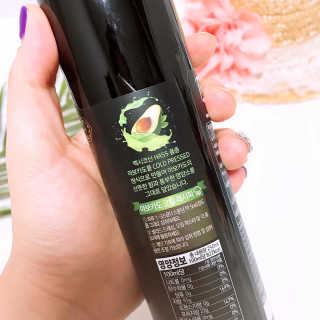 푸들링님이 올린 리뷰 사진 2