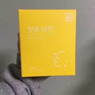 반짝님이 올린 리뷰 사진 4