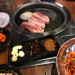 연블리님이 올린 리뷰 사진 3