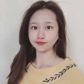 아이디플라코스메틱 아이디 페이스핏 마이너스 밴드 — 5점을 준 리뷰어가 2019년 9월 올린 사용 사진