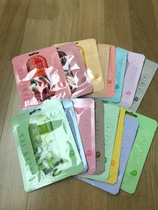 Kkukku님이 올린 리뷰 사진 2
