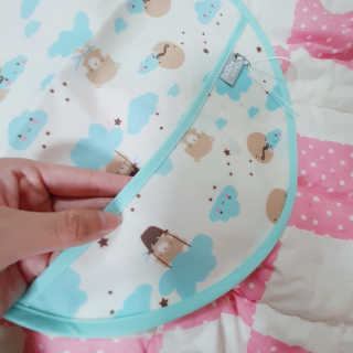 솜팡님이 올린 리뷰 사진 2